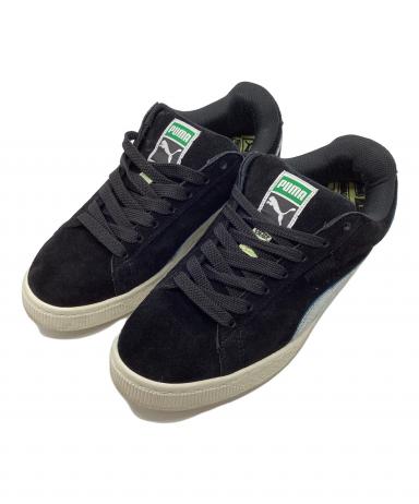 中古・古着通販】PUMA (プーマ) SSZ (エスエスズィー) SUEDE MIJ BEAMS