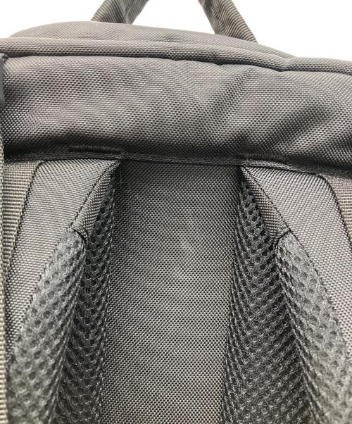 Columbia（コロンビア）Columbia (コロンビア) Tyger Brook 40L Travel Backpack　バックパック ブラックの古着・服飾アイテム