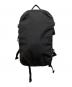 Columbia（コロンビア）の古着「Tyger Brook 40L Travel Backpack　バックパック」｜ブラック
