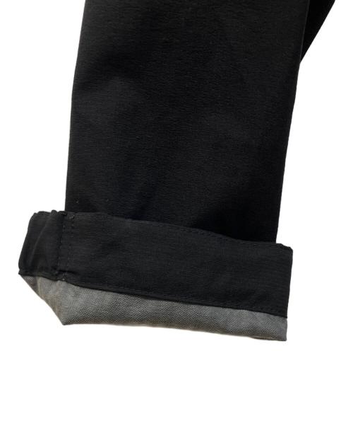 THE NORTH FACE（ザ ノース フェイス）THE NORTH FACE (ザ ノース フェイス) ベンチャージャケット ブラック サイズ:Lの古着・服飾アイテム