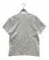 SUPPLIER (サプライヤー) 21FW Rick Rubin Tee　プリントTシャツ ホワイト サイズ:Ｍ：6000円