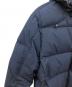 POLO RALPH LAURENの古着・服飾アイテム：20000円