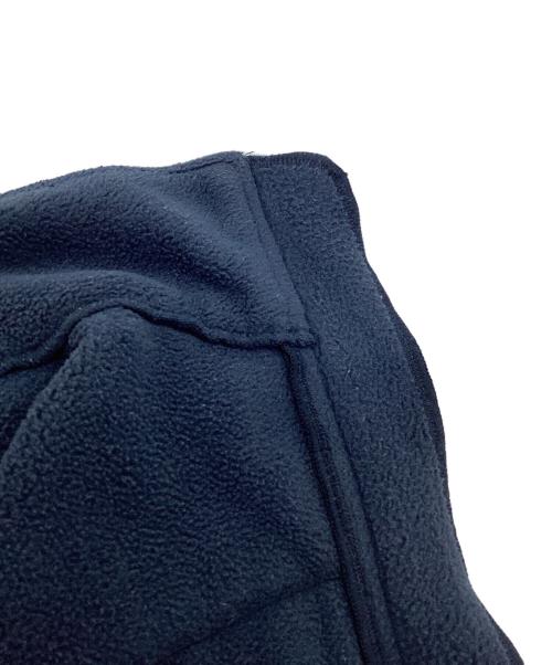 THE NORTH FACE（ザ ノース フェイス）THE NORTH FACE (ザ ノース フェイス) デナリジャケット ブルー サイズ:Ｓの古着・服飾アイテム