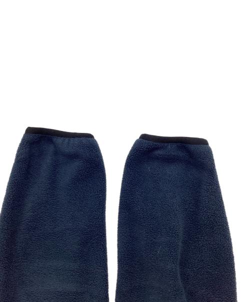 THE NORTH FACE（ザ ノース フェイス）THE NORTH FACE (ザ ノース フェイス) デナリジャケット ブルー サイズ:Ｓの古着・服飾アイテム