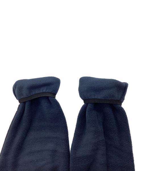 THE NORTH FACE（ザ ノース フェイス）THE NORTH FACE (ザ ノース フェイス) デナリジャケット ブルー サイズ:Ｓの古着・服飾アイテム