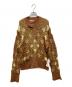 MM6 Maison Margielaの古着・服飾アイテム：17000円
