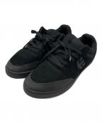 michelin×ETNIESミシュラン×エトニース）の古着「スニーカー」｜ブラック