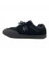 michelin (ミシュラン) ETNIES (エトニース) スニーカー ブラック サイズ:28：4000円