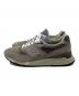 NEW BALANCE (ニューバランス) U998GR ローカットスニーカー グレー サイズ:26.5：16000円