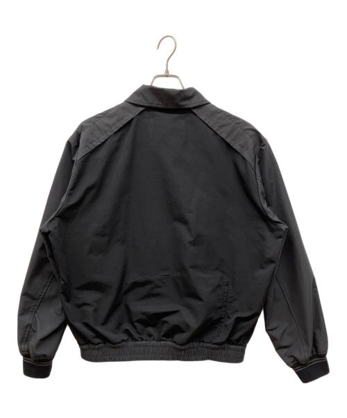 Caledoor（カレドアー）Caledoor (カレドアー) Cordura 60/40 Cloth Fishing Jacket グレー サイズ:Lの古着・服飾アイテム