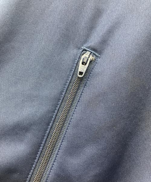 adidas Originals（アディダスオリジナル）adidas Originals (アディダスオリジナル) アディカラー クラシック ファイヤーバード ルーズ トラックトップ トラックジャケット ネイビー サイズ:Lの古着・服飾アイテム