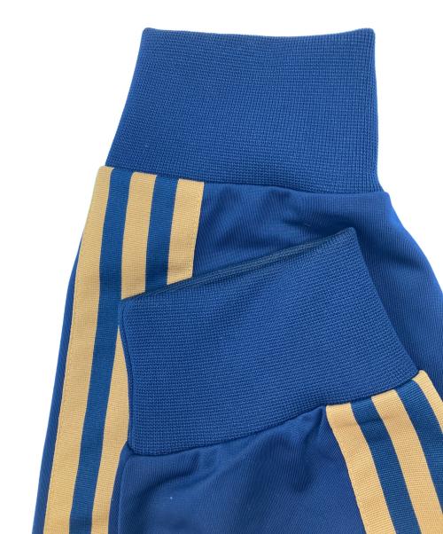 adidas Originals（アディダスオリジナル）adidas Originals (アディダスオリジナル) アディカラー クラシック ファイヤーバード ルーズ トラックトップ トラックジャケット ネイビー サイズ:Lの古着・服飾アイテム