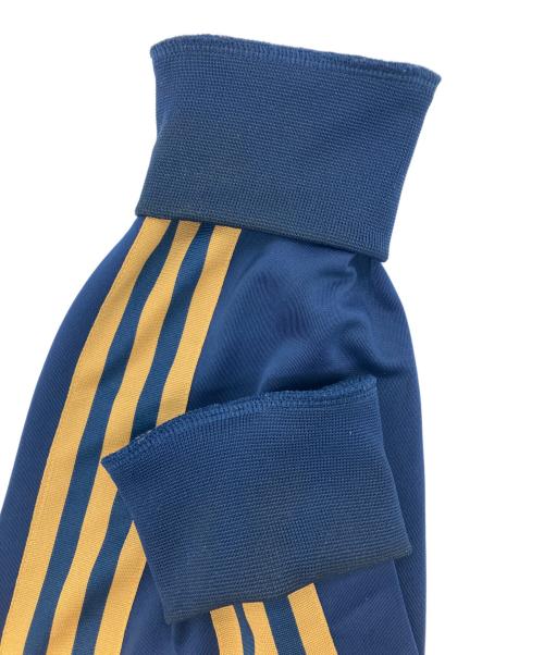 adidas Originals（アディダスオリジナル）adidas Originals (アディダスオリジナル) アディカラー クラシック ファイヤーバード ルーズ トラックトップ トラックジャケット ネイビー サイズ:Lの古着・服飾アイテム