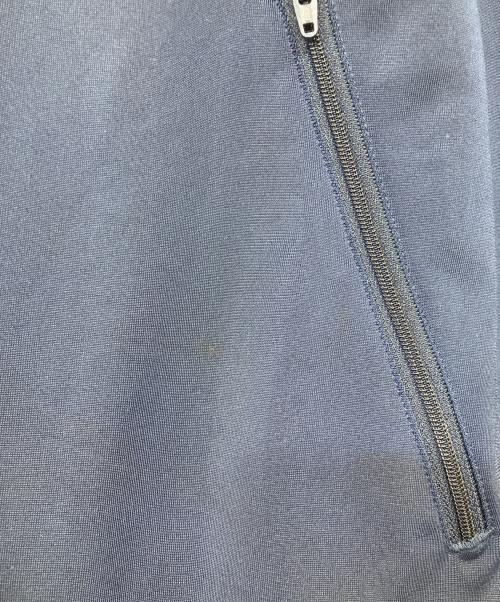 adidas Originals（アディダスオリジナル）adidas Originals (アディダスオリジナル) アディカラー クラシック ファイヤーバード ルーズ トラックトップ トラックジャケット ネイビー サイズ:Lの古着・服飾アイテム