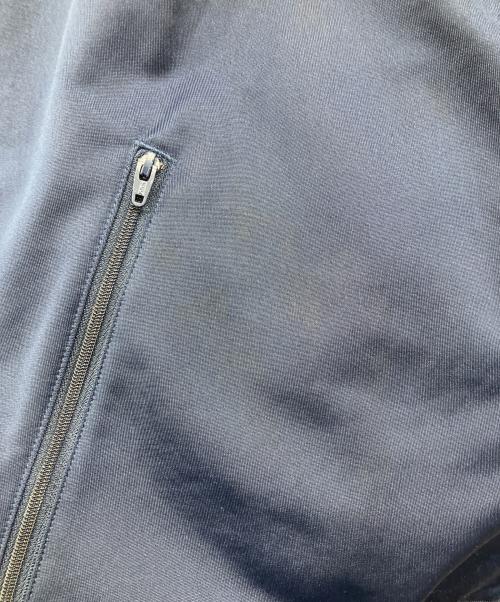 adidas Originals（アディダスオリジナル）adidas Originals (アディダスオリジナル) アディカラー クラシック ファイヤーバード ルーズ トラックトップ トラックジャケット ネイビー サイズ:Lの古着・服飾アイテム