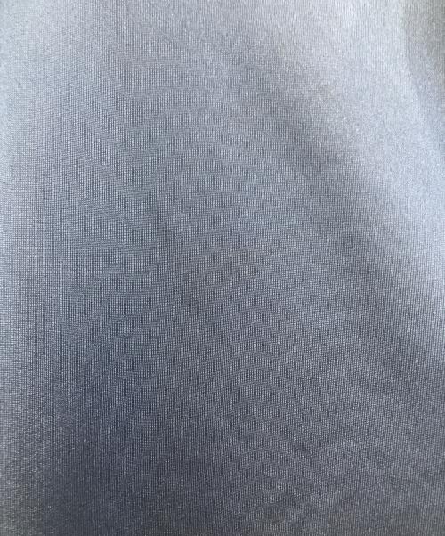 adidas Originals（アディダスオリジナル）adidas Originals (アディダスオリジナル) アディカラー クラシック ファイヤーバード ルーズ トラックトップ トラックジャケット ネイビー サイズ:Lの古着・服飾アイテム