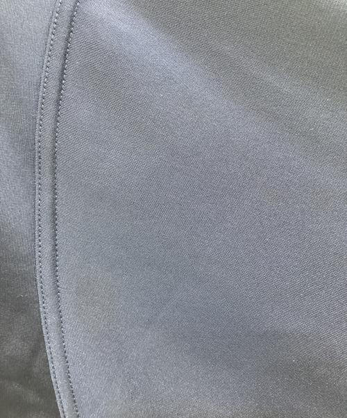 adidas Originals（アディダスオリジナル）adidas Originals (アディダスオリジナル) アディカラー クラシック ファイヤーバード ルーズ トラックトップ トラックジャケット ネイビー サイズ:Lの古着・服飾アイテム