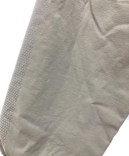 THE NORTH FACE（ザ ノース フェイス）THE NORTH FACE (ザ ノース フェイス) ベントリックスフーディ Ventrix Hoodie インサレーションジャケット カーキ サイズ:XLの古着・服飾アイテム