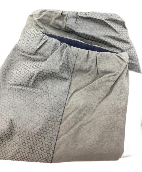 THE NORTH FACE（ザ ノース フェイス）THE NORTH FACE (ザ ノース フェイス) ベントリックスフーディ Ventrix Hoodie インサレーションジャケット カーキ サイズ:XLの古着・服飾アイテム