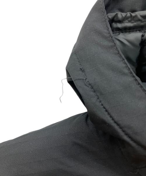 Columbia（コロンビア）Columbia (コロンビア) オークハーバーインシュレイテッドジャケット ブラック サイズ:XLの古着・服飾アイテム