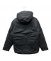 Columbia (コロンビア) オークハーバーインシュレイテッドジャケット ブラック サイズ:XL：11000円