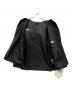 THE NORTH FACE (ザ ノース フェイス) コンパクトジャケット ブラック サイズ:L 未使用品：11000円
