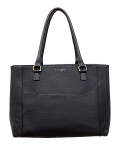 中古・古着通販】BURBERRY BLACK LABEL (バーバリーブラックレーベル