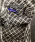 BURBERRY BLUE LABELの古着・服飾アイテム：10000円