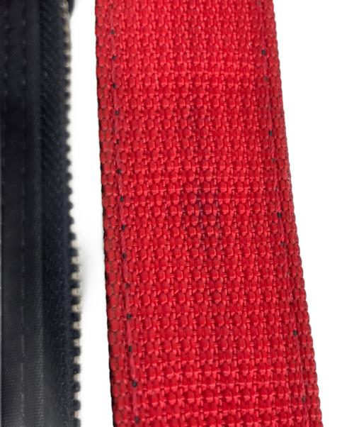 PORTER（ポーター）PORTER (ポーター) ブリーフケース ブラックの古着・服飾アイテム