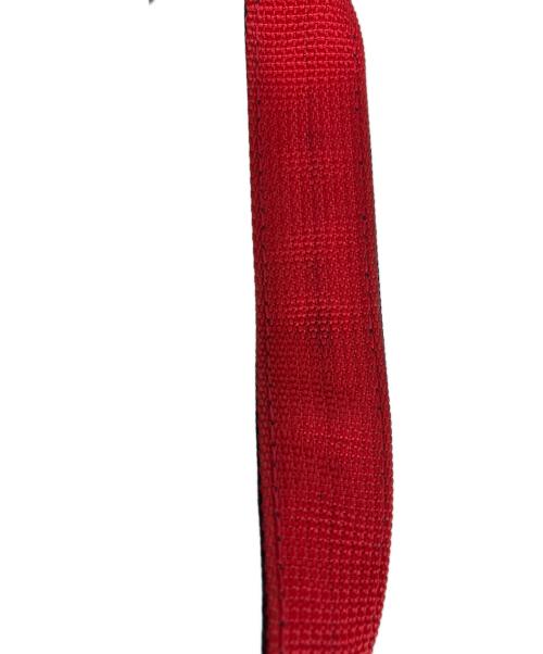 PORTER（ポーター）PORTER (ポーター) ブリーフケース ブラックの古着・服飾アイテム