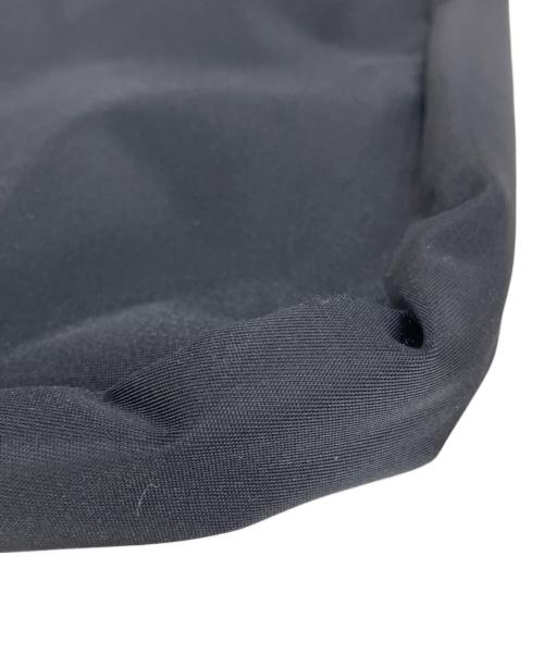 PORTER（ポーター）PORTER (ポーター) ブリーフケース ブラックの古着・服飾アイテム