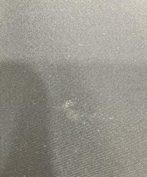 PORTER（ポーター）PORTER (ポーター) ブリーフケース ブラックの古着・服飾アイテム