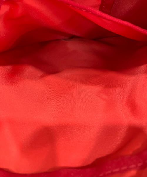 PORTER（ポーター）PORTER (ポーター) ブリーフケース ブラックの古着・服飾アイテム