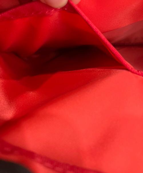 PORTER（ポーター）PORTER (ポーター) ブリーフケース ブラックの古着・服飾アイテム