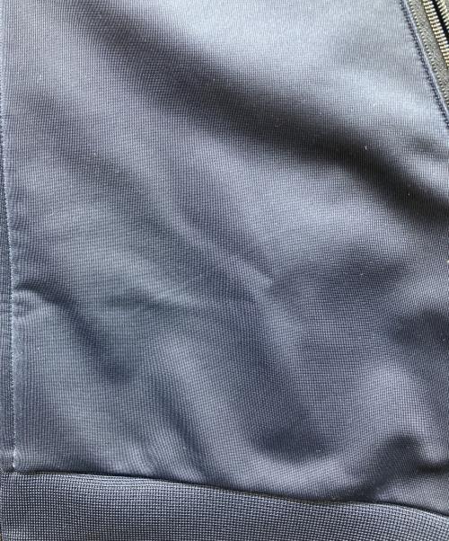 adidas Originals（アディダスオリジナル）adidas Originals (アディダスオリジナル) トラックジャケット（ジェンダーニュートラル） ブルー サイズ:Lの古着・服飾アイテム