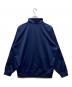 adidas Originals (アディダスオリジナル) トラックジャケット（ジェンダーニュートラル） ブルー サイズ:L：11000円