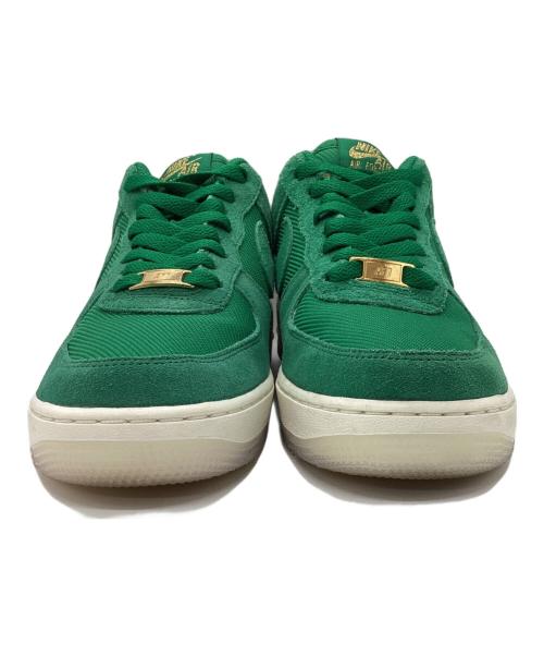 NIKE（ナイキ）NIKE (ナイキ) エアフォース1 ロー 