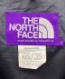THE NORTHFACE PURPLELABELの古着・服飾アイテム：13000円