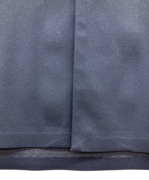 THE NORTH FACE（ザ ノース フェイス）THE NORTH FACE (ザ ノース フェイス) Tech Lounge Cardigan　テックラウンジカーディガン ネイビー サイズ:Ｌの古着・服飾アイテム