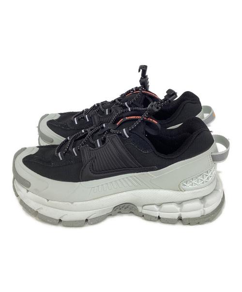 NIKE（ナイキ）NIKE (ナイキ) Zoom Vomero 5 Roam 