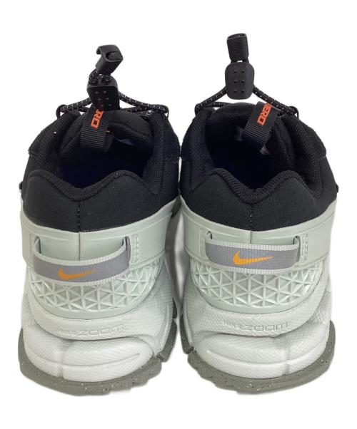 NIKE（ナイキ）NIKE (ナイキ) Zoom Vomero 5 Roam 