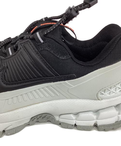 NIKE（ナイキ）NIKE (ナイキ) Zoom Vomero 5 Roam 