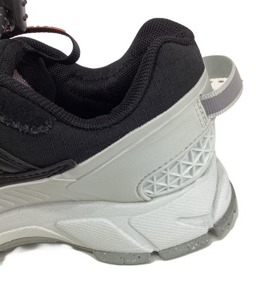 NIKE（ナイキ）NIKE (ナイキ) Zoom Vomero 5 Roam 