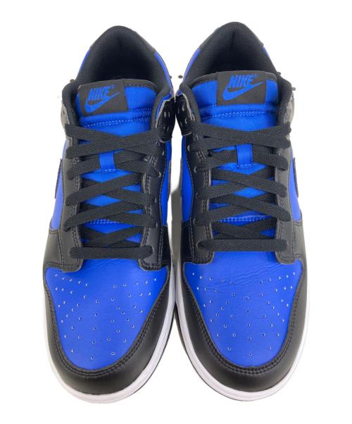 NIKE（ナイキ）NIKE (ナイキ) ダンク ロー 