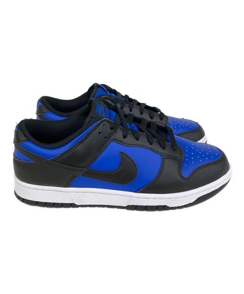 NIKE（ナイキ）NIKE (ナイキ) ダンク ロー 