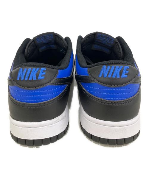 NIKE（ナイキ）NIKE (ナイキ) ダンク ロー 