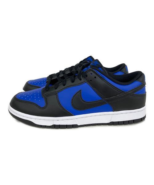 NIKE（ナイキ）NIKE (ナイキ) ダンク ロー 