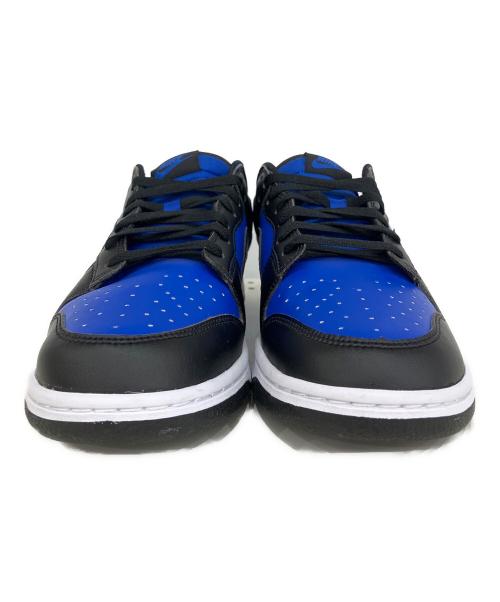NIKE（ナイキ）NIKE (ナイキ) ダンク ロー 