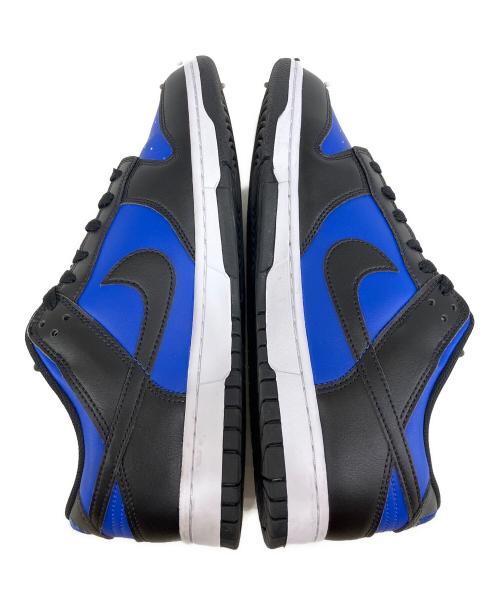 NIKE（ナイキ）NIKE (ナイキ) ダンク ロー 
