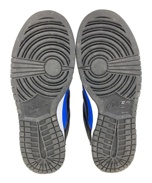 NIKE（ナイキ）NIKE (ナイキ) ダンク ロー 